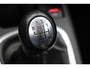 Renault Scenic 1.5 dCi Bose Navigatie, Climate control, Airco, Cruise control, Trekhaak