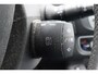 Renault Scenic 1.5 dCi Bose Navigatie, Climate control, Airco, Cruise control, Trekhaak