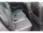 Renault Scenic 1.5 dCi Bose Navigatie, Climate control, Airco, Cruise control, Trekhaak