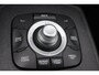 Renault Scenic 1.5 dCi Bose Navigatie, Climate control, Airco, Cruise control, Trekhaak