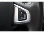 Renault Scenic 1.5 dCi Bose Navigatie, Climate control, Airco, Cruise control, Trekhaak