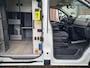 Renault Trafic 1.6 dCi T29 L2H2 SERVICEWAGEN VOL