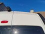 Renault Trafic 1.6 dCi T29 L2H2 SERVICEWAGEN VOL