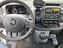 Renault Trafic 1.6 dCi T29 L2H2 SERVICEWAGEN VOL