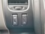 Renault Trafic 1.6 dCi T29 L2H2 SERVICEWAGEN VOL