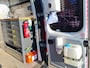 Renault Trafic 1.6 dCi T29 L2H2 SERVICEWAGEN VOL