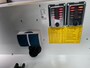 Renault Trafic 1.6 dCi T29 L2H2 SERVICEWAGEN VOL