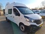 Renault Trafic 1.6 dCi T29 L2H2 SERVICEWAGEN VOL