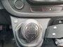 Renault Trafic 1.6 dCi T29 L2H2 SERVICEWAGEN VOL