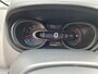 Renault Trafic 1.6 dCi T29 L2H2 SERVICEWAGEN VOL