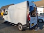 Renault Trafic 1.6 dCi T29 L2H2 SERVICEWAGEN VOL