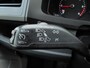 Volkswagen Transporter 2.0 TDI L1H1 Trendline **AIRCO**1e EIGENAAR**164.000 org.km.NAP**
