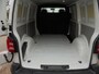Volkswagen Transporter 2.0 TDI L1H1 Trendline **AIRCO**1e EIGENAAR**164.000 org.km.NAP**