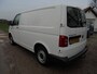 Volkswagen Transporter 2.0 TDI L1H1 Trendline **AIRCO**1e EIGENAAR**164.000 org.km.NAP**