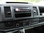 Volkswagen Transporter 2.0 TDI L1H1 Trendline **AIRCO**1e EIGENAAR**164.000 org.km.NAP**