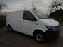 Volkswagen Transporter 2.0 TDI L1H1 Trendline **AIRCO**1e EIGENAAR**164.000 org.km.NAP**