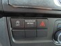 Volkswagen Transporter 2.0 TDI L1H1 Trendline **AIRCO**1e EIGENAAR**164.000 org.km.NAP**