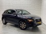 Audi Q5 2.0 TFSI quattro 2E EIGENAAR NAP CRUISE AUTOMAAT