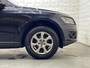 Audi Q5 2.0 TFSI quattro 2E EIGENAAR NAP CRUISE AUTOMAAT