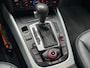 Audi Q5 2.0 TFSI quattro 2E EIGENAAR NAP CRUISE AUTOMAAT