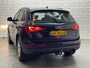 Audi Q5 2.0 TFSI quattro 2E EIGENAAR NAP CRUISE AUTOMAAT