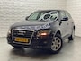 Audi Q5 2.0 TFSI quattro 2E EIGENAAR NAP CRUISE AUTOMAAT