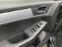 Audi Q5 2.0 TFSI quattro 2E EIGENAAR NAP CRUISE AUTOMAAT
