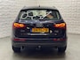 Audi Q5 2.0 TFSI quattro 2E EIGENAAR NAP CRUISE AUTOMAAT