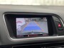 Audi Q5 2.0 TFSI quattro 2E EIGENAAR NAP CRUISE AUTOMAAT