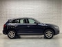 Audi Q5 2.0 TFSI quattro 2E EIGENAAR NAP CRUISE AUTOMAAT