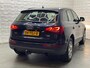 Audi Q5 2.0 TFSI quattro 2E EIGENAAR NAP CRUISE AUTOMAAT