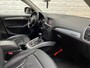 Audi Q5 2.0 TFSI quattro 2E EIGENAAR NAP CRUISE AUTOMAAT