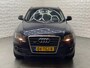 Audi Q5 2.0 TFSI quattro 2E EIGENAAR NAP CRUISE AUTOMAAT