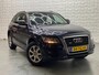 Audi Q5 2.0 TFSI quattro 2E EIGENAAR NAP CRUISE AUTOMAAT