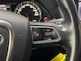 Audi Q5 2.0 TFSI quattro 2E EIGENAAR NAP CRUISE AUTOMAAT