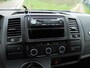 Volkswagen Transporter 2.0 TDI L1H1 T800 **AIRCO**1e EIGENAAR**151.000 org.km. NAP**
