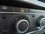Volkswagen Transporter 2.0 TDI L1H1 T800 **AIRCO**1e EIGENAAR**151.000 org.km. NAP**