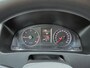 Volkswagen Transporter 2.0 TDI L1H1 T800 **AIRCO**1e EIGENAAR**151.000 org.km. NAP**