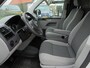 Volkswagen Transporter 2.0 TDI L1H1 T800 **AIRCO**1e EIGENAAR**151.000 org.km. NAP**