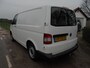 Volkswagen Transporter 2.0 TDI L1H1 T800 **AIRCO**1e EIGENAAR**151.000 org.km. NAP**