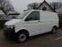 Volkswagen Transporter 2.0 TDI L1H1 T800 **AIRCO**1e EIGENAAR**151.000 org.km. NAP**