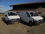 Volkswagen Transporter 2.0 TDI L1H1 T800 **AIRCO**1e EIGENAAR**151.000 org.km. NAP**