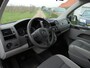 Volkswagen Transporter 2.0 TDI L1H1 T800 **AIRCO**1e EIGENAAR**151.000 org.km. NAP**