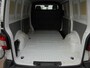 Volkswagen Transporter 2.0 TDI L1H1 T800 **AIRCO**1e EIGENAAR**151.000 org.km. NAP**
