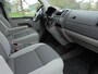 Volkswagen Transporter 2.0 TDI L1H1 T800 **AIRCO**1e EIGENAAR**151.000 org.km. NAP**