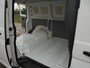Volkswagen Transporter 2.0 TDI L1H1 T800 **AIRCO**1e EIGENAAR**151.000 org.km. NAP**