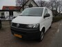 Volkswagen Transporter 2.0 TDI L1H1 T800 **AIRCO**1e EIGENAAR**151.000 org.km. NAP**