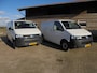 Volkswagen Transporter 2.0 TDI L1H1 T800 **AIRCO**1e EIGENAAR**151.000 org.km. NAP**