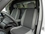 Volkswagen Transporter 2.0 TDI L1H1 T800 **AIRCO**1e EIGENAAR**151.000 org.km. NAP**