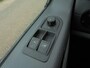 Volkswagen Transporter 2.0 TDI L1H1 T800 **AIRCO**1e EIGENAAR**151.000 org.km. NAP**
